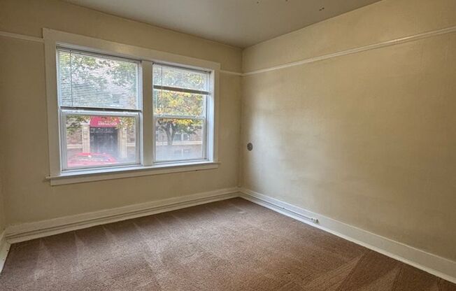 1 bed, 1 bath, 583 sqft, $1,545, Unit 102