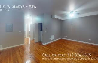 4101 W GLADYS AVE