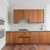 1 bed, 1 bath, 735 sqft, $5,350, Unit 28C