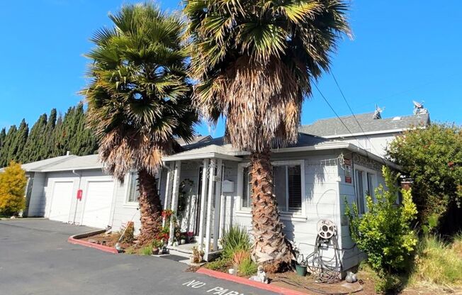 1579 &amp; 1593 163rd  Avenue