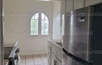 1 bed, 1 bath, 500 sqft, $1,189, Unit 630