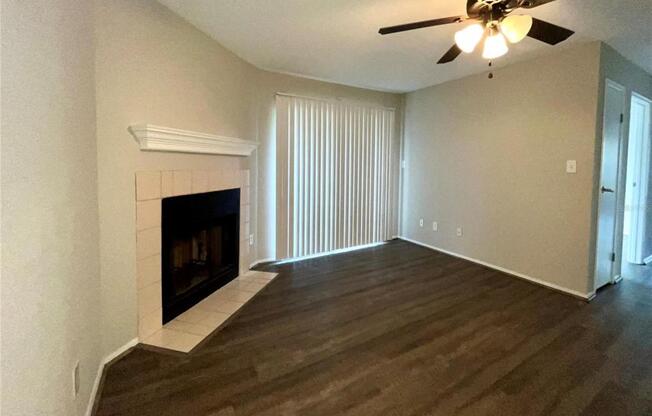 9100 MARTIN LUTHER KING ST N