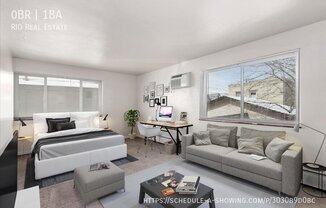 43 SHERMAN ST