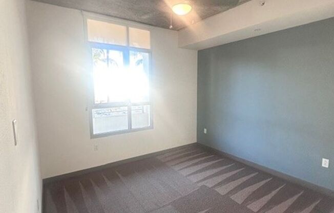 1 bed, 1 bath, 588 sqft, $2,745, Unit 213