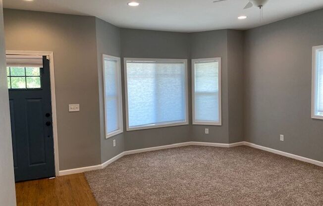 !!Ready for Move in!!  PLUS $250 off FIRST MONTH when you move-in by 11/30/2025