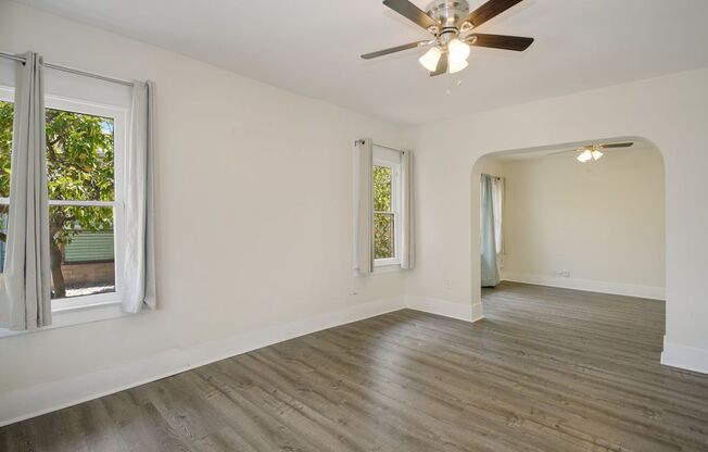 3780-3782 28th Street