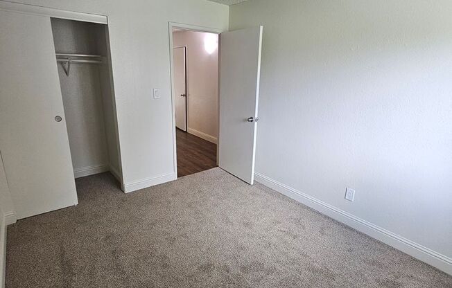 2 beds, 1.5 baths, 840 sqft, $1,495, Unit 06-111