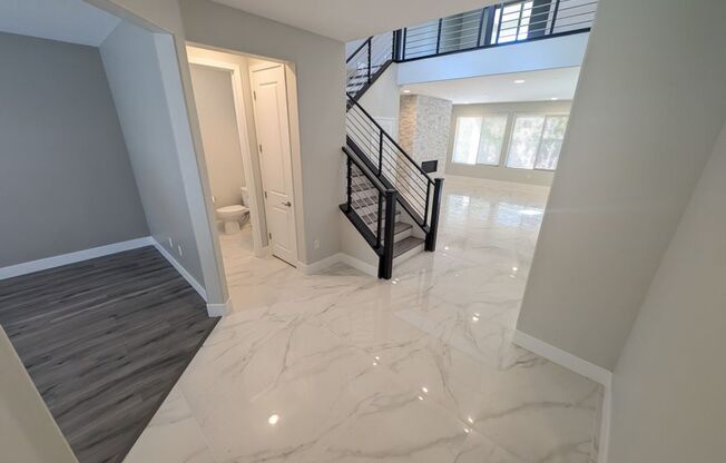 3622 PORTIANI DR