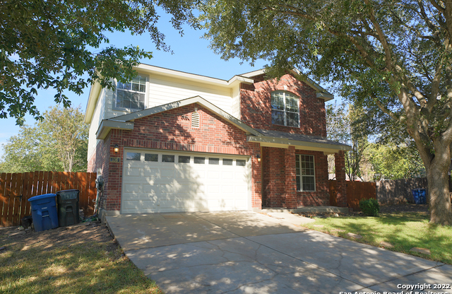 136 EARHART LN