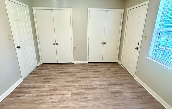1 bed, 1 bath, 815 sqft, $900, Unit 1018