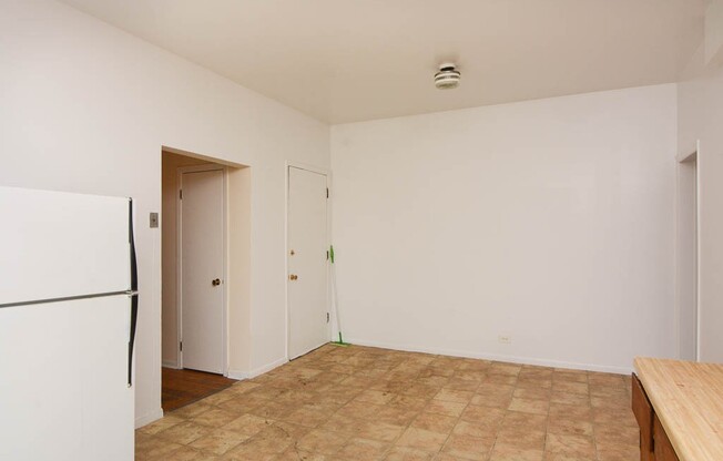 2319 Kedzie Blvd.