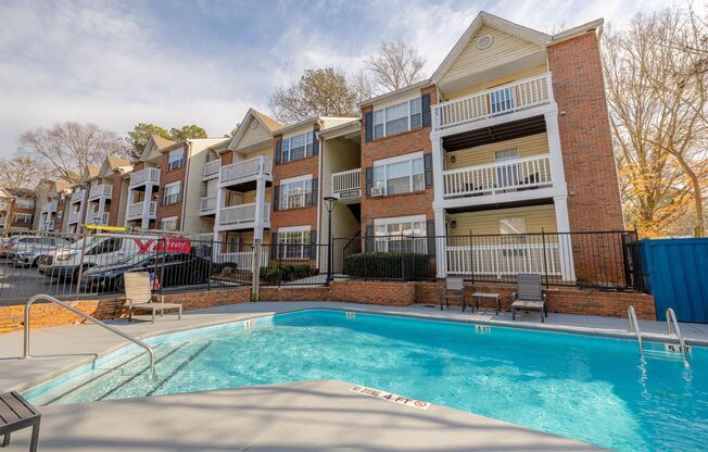 1 bed, 1 bath, 525 sqft, $1,100, Unit 1019