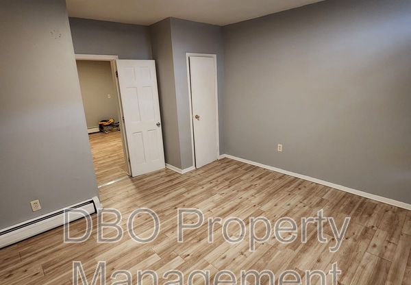 21 ROBIN ST