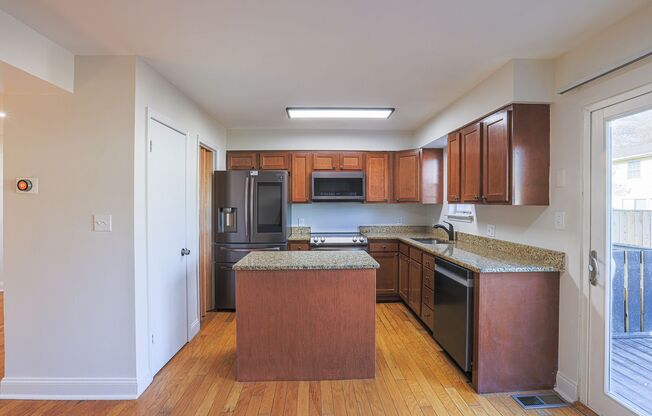 3 beds, 2 baths, $2,045
