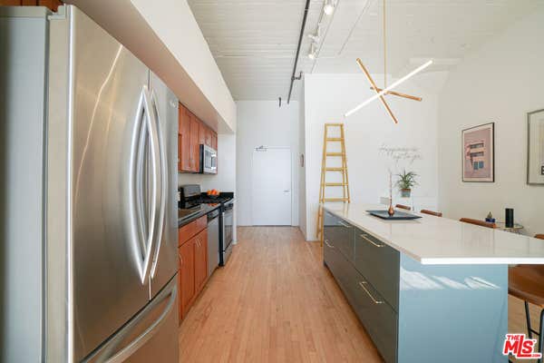 1 bed, 1 bath, 980 sqft, $2,500, Unit 518