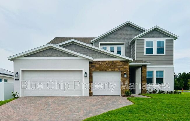 2007 SHAGGY FISHER DR