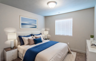 The Overlook in Herriman