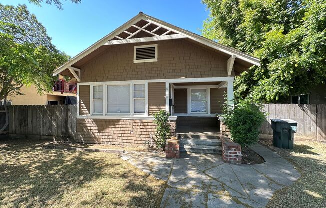 615 16 ST
