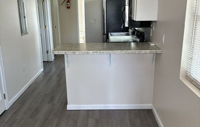 152 3rd Street