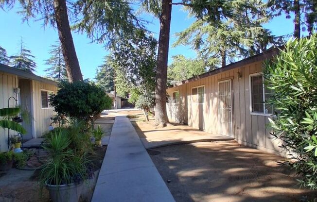 57-83 W. San Jose
