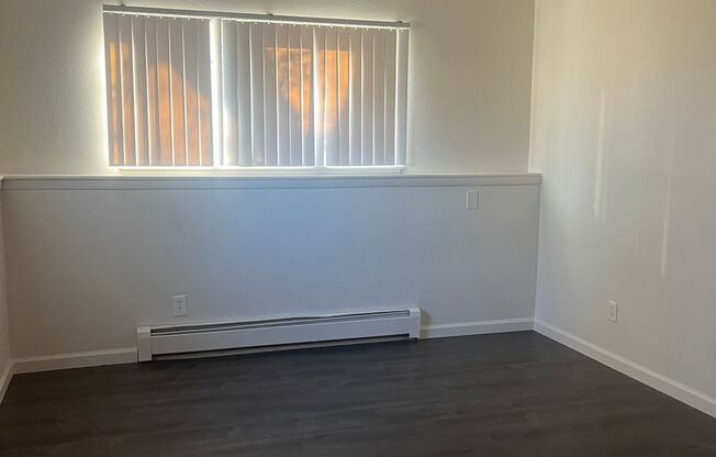 1 bed, 1 bath, 600 sqft, $1,495, Unit 1035-117