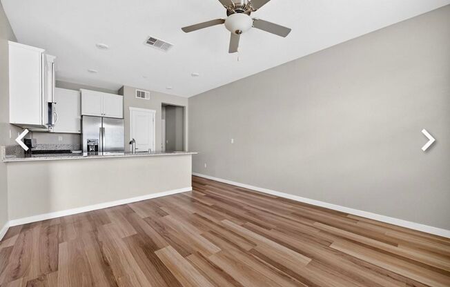 Modern 3-Bedroom Home in West Sacramento – $2,650/Month