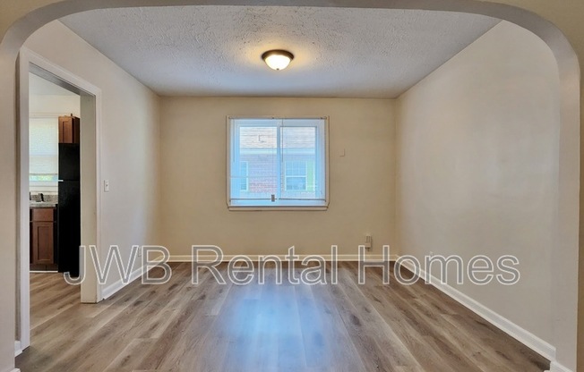 290 62 ST W