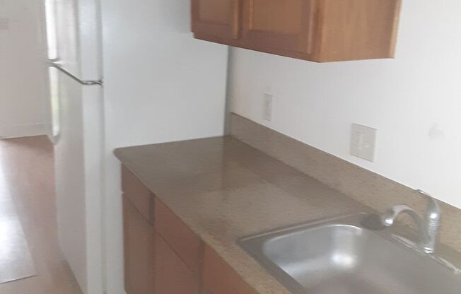 DGD Properties Daisy