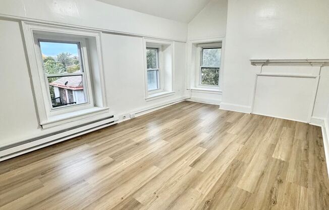 4908 Germantown Ave.