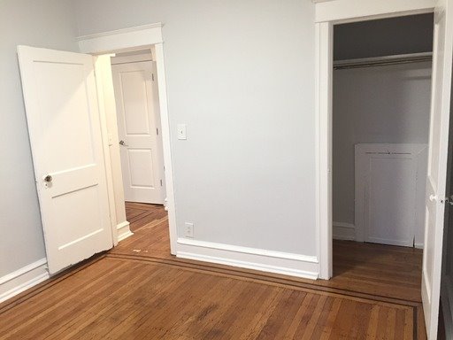 1 bed, 1 bath, 375 sqft, $1,225, Unit 3A