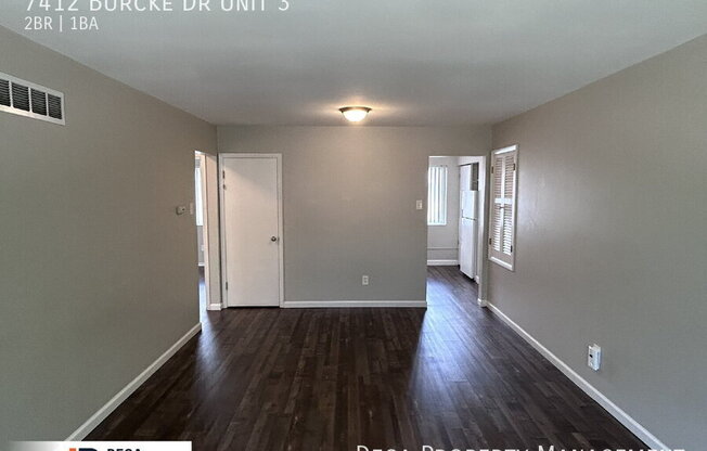 7412 BURCKE DR