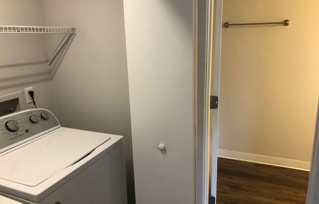 2 beds, 2 baths, 955 sqft, $1,225, Unit 5939D