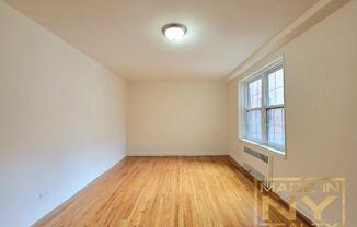 1 bed, 1 bath, $2,200, Unit 201