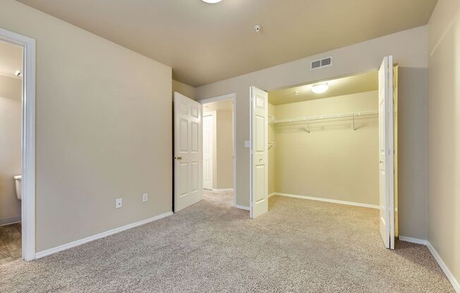 1 bed, 1 bath, 750 sqft, $1,495, Unit 660-201