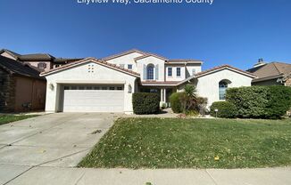 5638 Lilyview Way