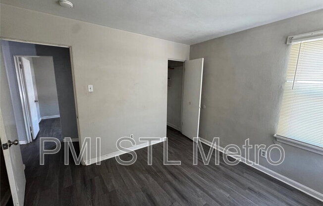 6343 EVERGREEN BLVD