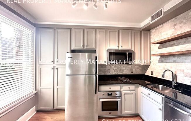 712 Louise Ave Apt 202