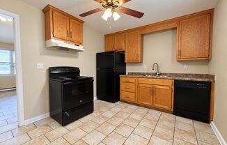 4683 CARY LN