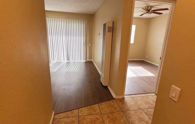 1 bed, 1 bath, $1,850, Unit 57