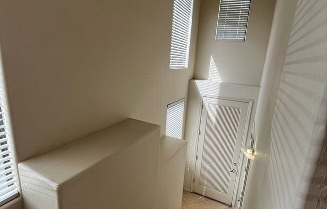 3 Bedroom Condo at The Bridges at Ocotillo Community near W Queen Creek Rd and S Alma School Rd!