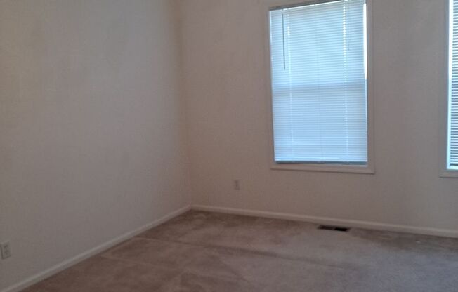 ALL PROSPECTIVE TENANTS MUST SUBMIT A $58 NON-REFUNDABLE APPLICATION FEE PER APPLICANT ONLINE AND BE PRE-QUALIFIED PRIOR TO ANY SHOWINGS