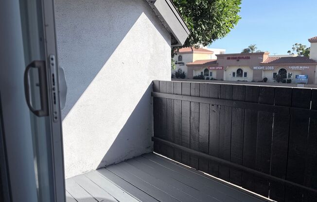 1 bed, 1 bath, 750 sqft, $2,525, Unit E079