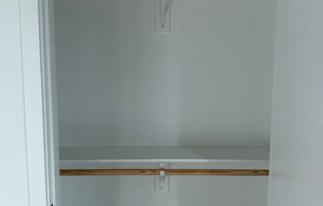 2 beds, 2 baths, 816 sqft, $4,295, Unit 405