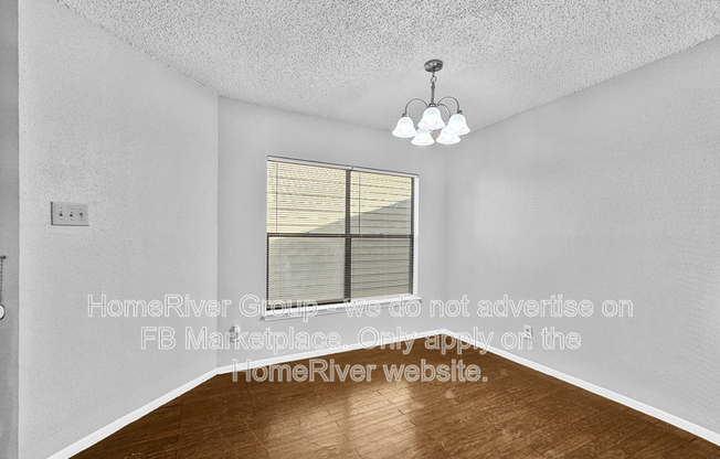 3930 Heritage Hill Dr