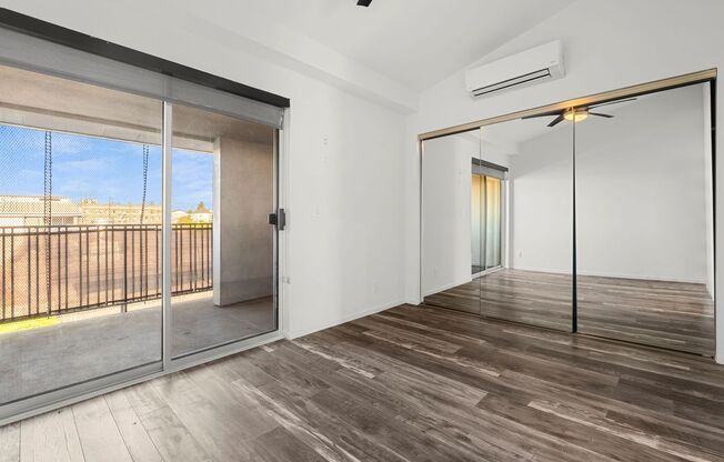 2 beds, 2 baths, 1,012 sqft, $3,195, Unit 322