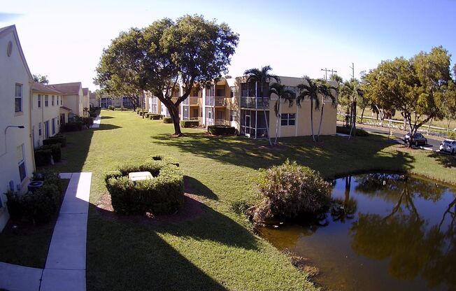 2 beds, 2 baths, 950 sqft, $1,990, Unit 6860-107