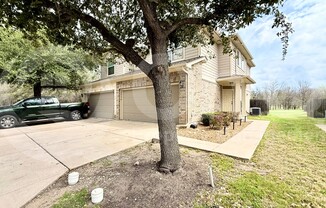 14613 WALT WHITMAN TRL