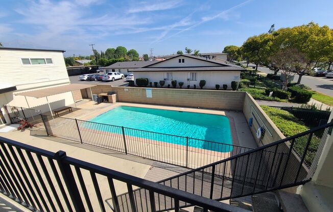 Stoneridge Ct - 1248