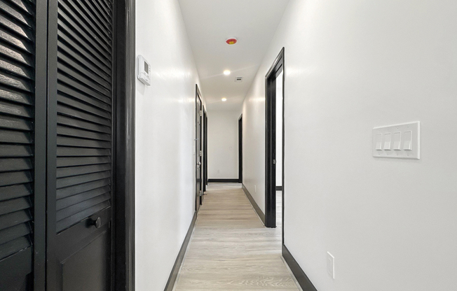 2325 REISTERSTOWN RD