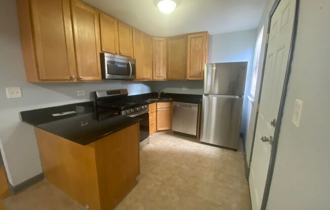 7314 Winchester Ave LLC